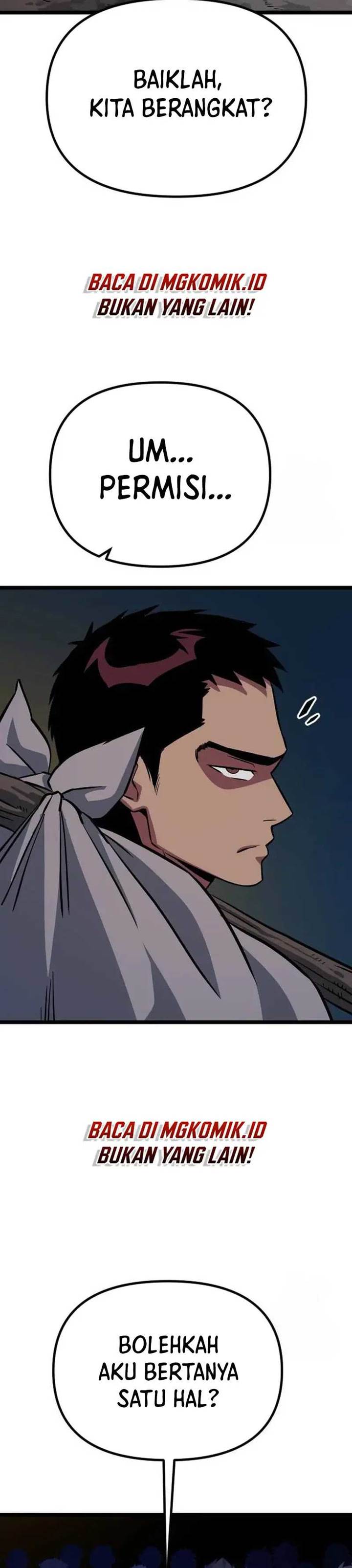 image-komik-the-barbarian-of-seoul-station-chapter-4-57/76