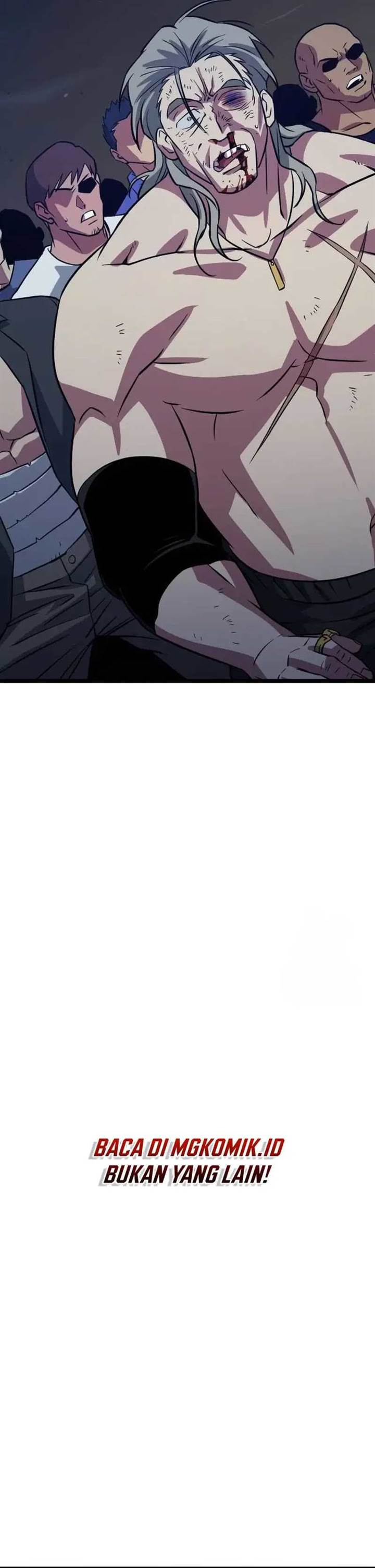 image-komik-the-barbarian-of-seoul-station-chapter-4-61/76