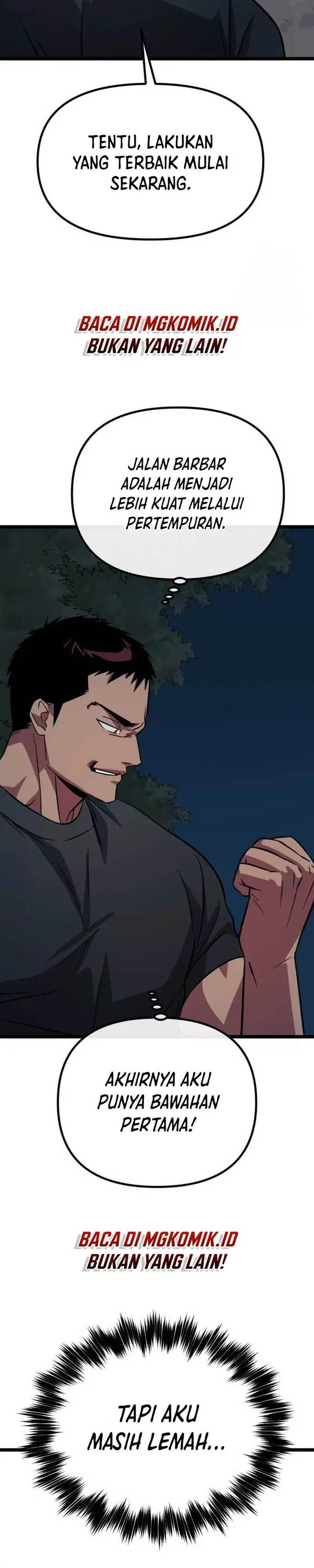 image-komik-the-barbarian-of-seoul-station-chapter-4-63/76