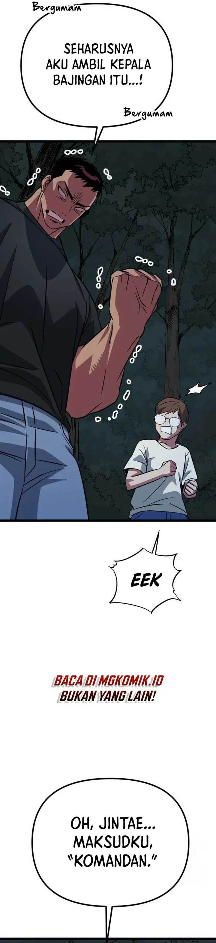 image-komik-the-barbarian-of-seoul-station-chapter-4-66/76