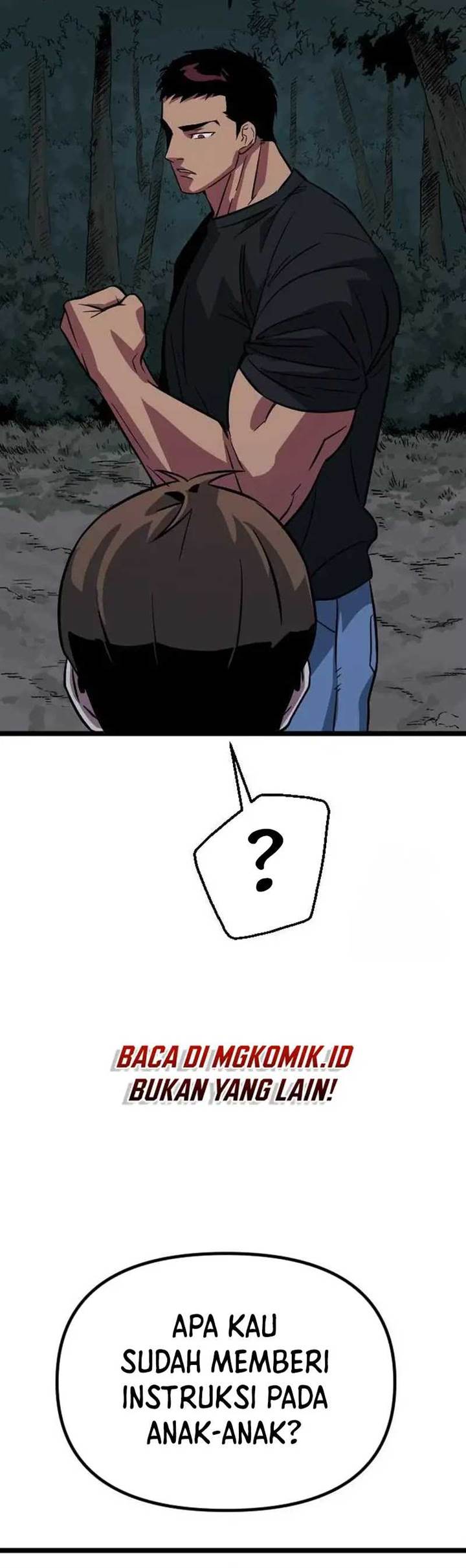 image-komik-the-barbarian-of-seoul-station-chapter-4-67/76