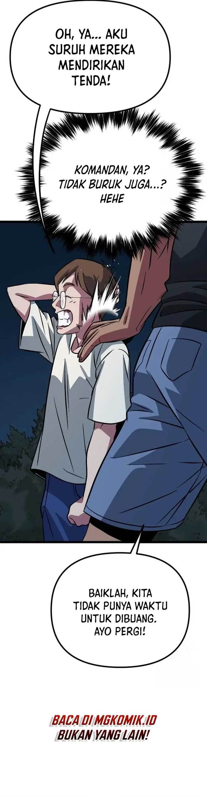 image-komik-the-barbarian-of-seoul-station-chapter-4-69/76