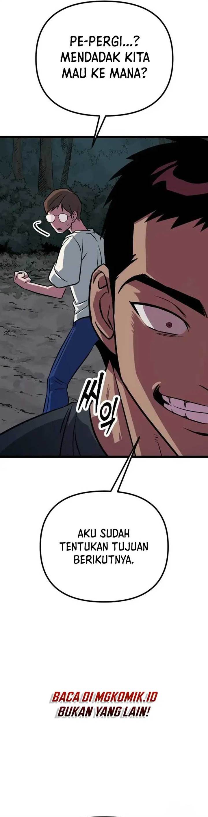 image-komik-the-barbarian-of-seoul-station-chapter-4-70/76