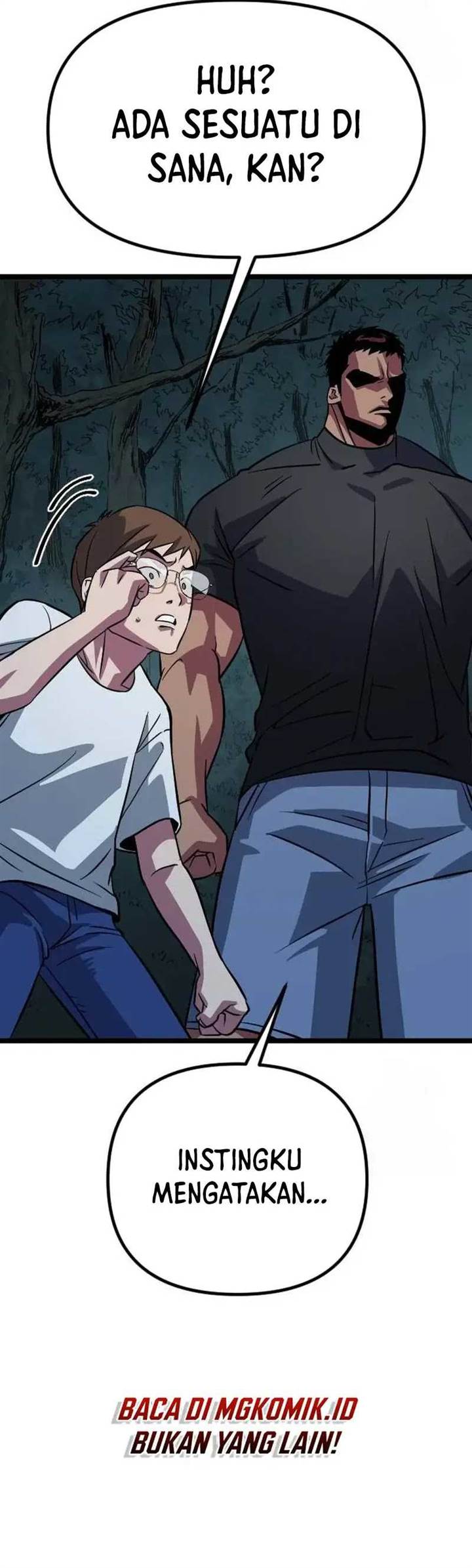 image-komik-the-barbarian-of-seoul-station-chapter-4-71/76