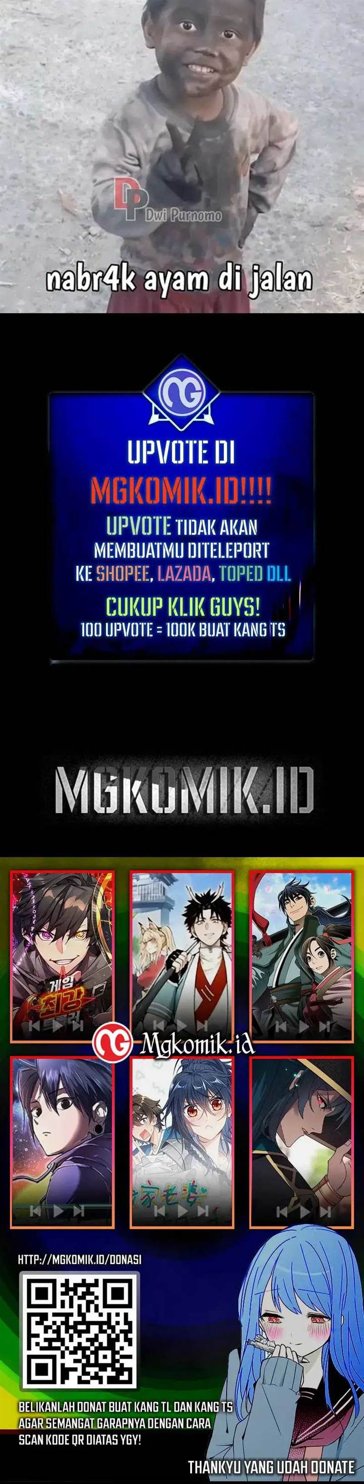 image-komik-the-barbarian-of-seoul-station-chapter-4-74/76