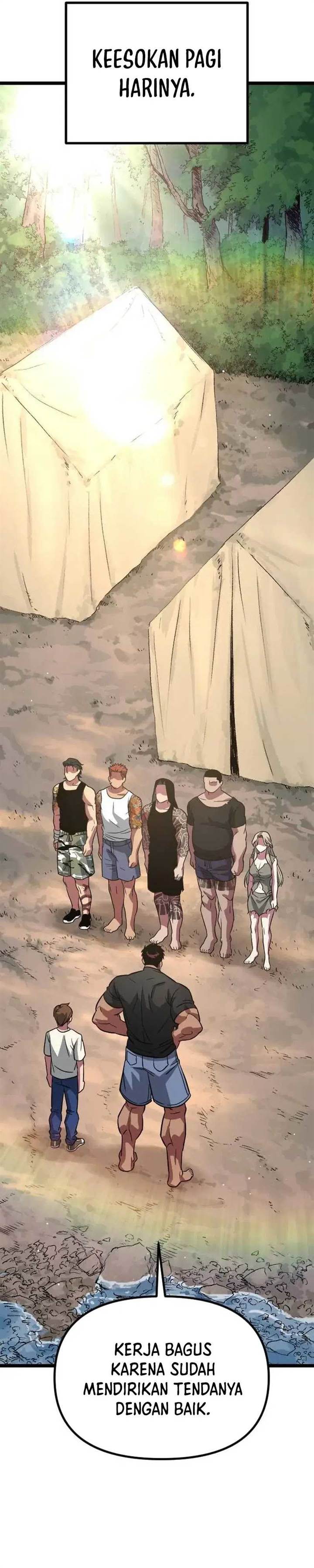 image-komik-the-barbarian-of-seoul-station-chapter-5-1/77