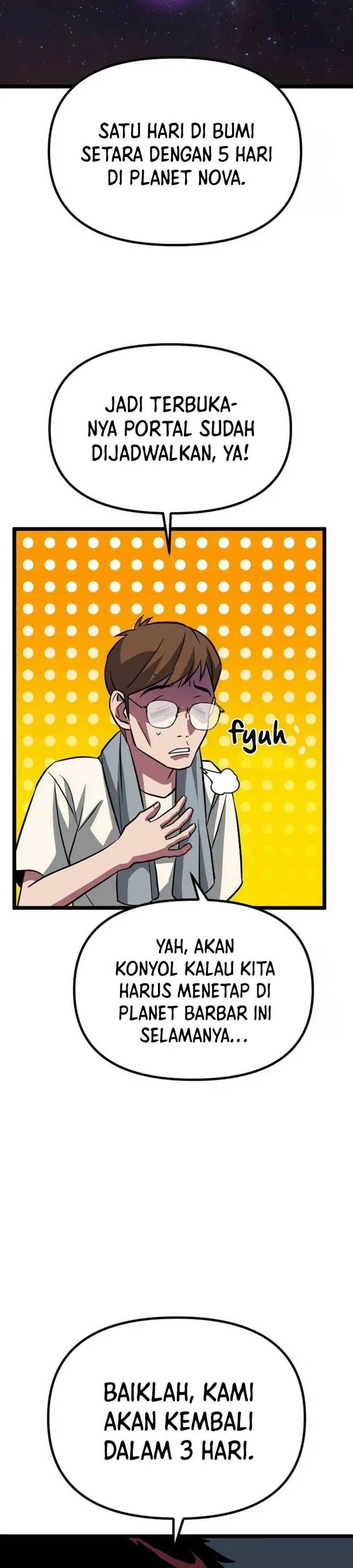 image-komik-the-barbarian-of-seoul-station-chapter-5-4/77