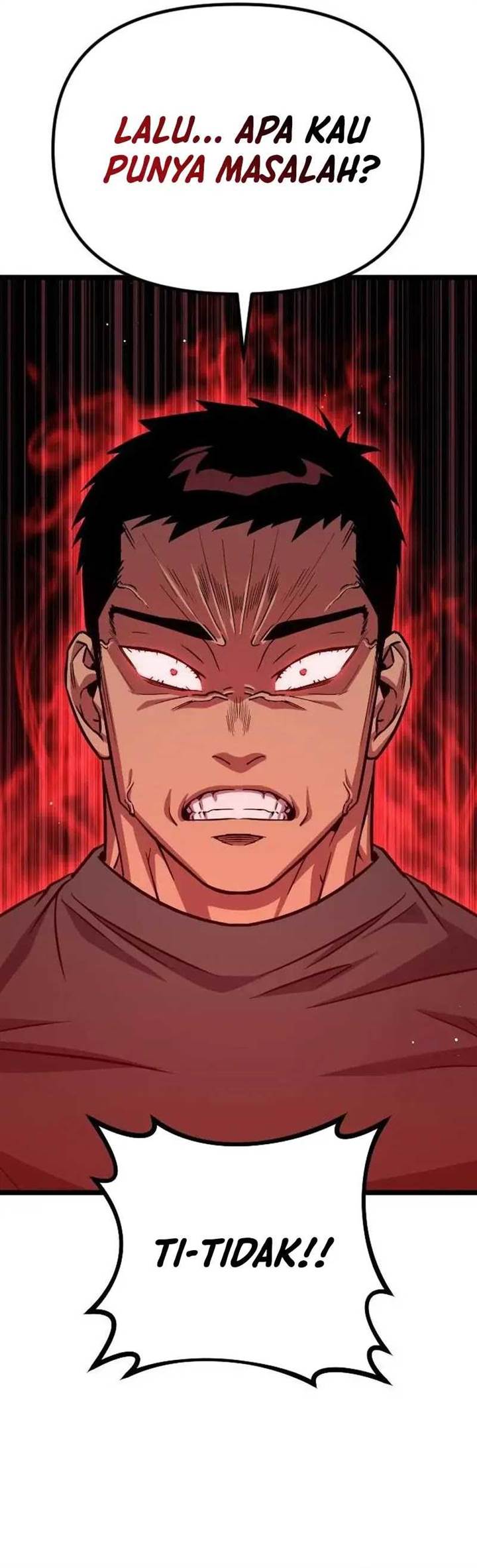 image-komik-the-barbarian-of-seoul-station-chapter-5-8/77