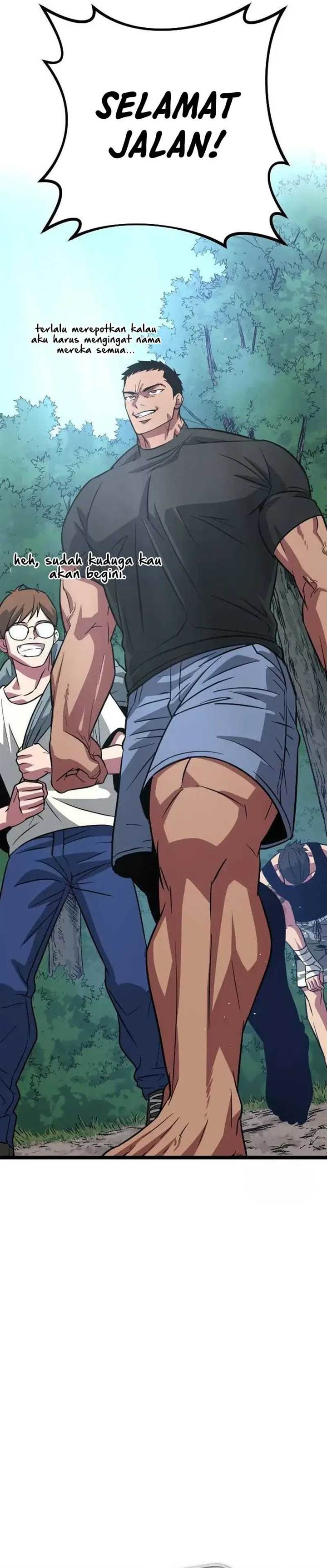 image-komik-the-barbarian-of-seoul-station-chapter-5-9/77