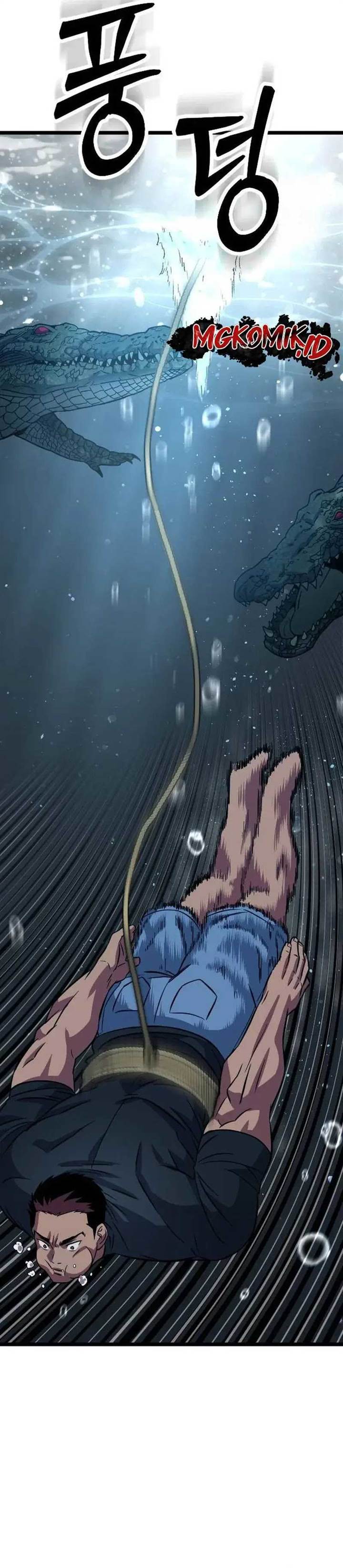 image-komik-the-barbarian-of-seoul-station-chapter-5-15/77