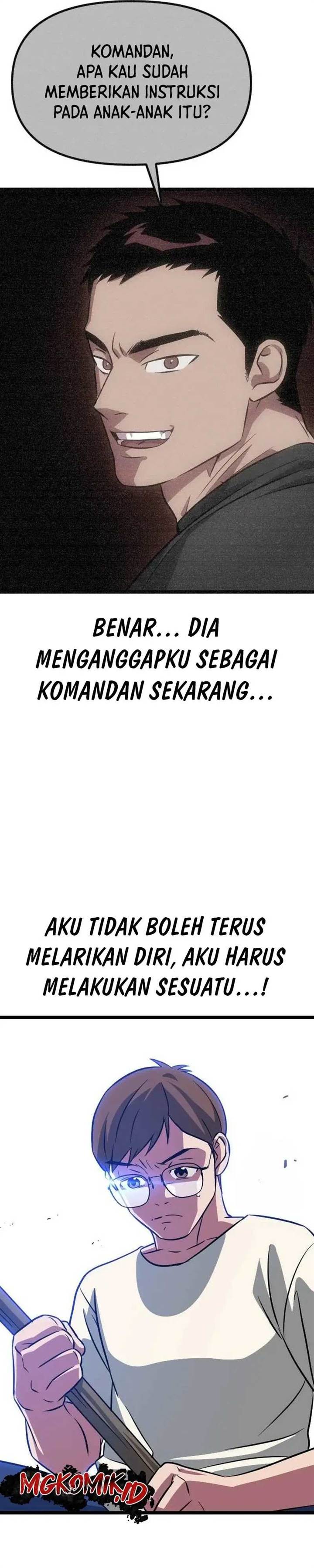 image-komik-the-barbarian-of-seoul-station-chapter-5-18/77