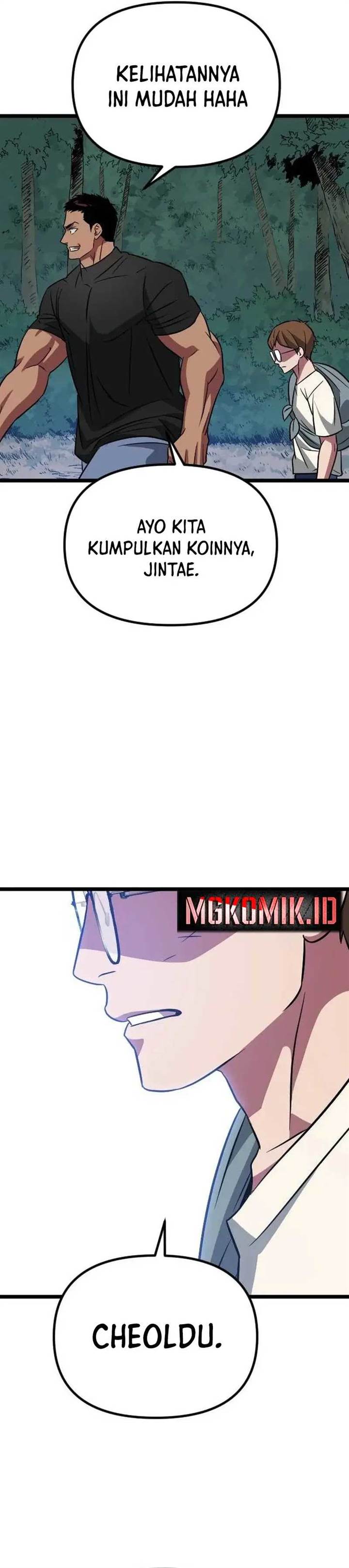 image-komik-the-barbarian-of-seoul-station-chapter-5-21/77