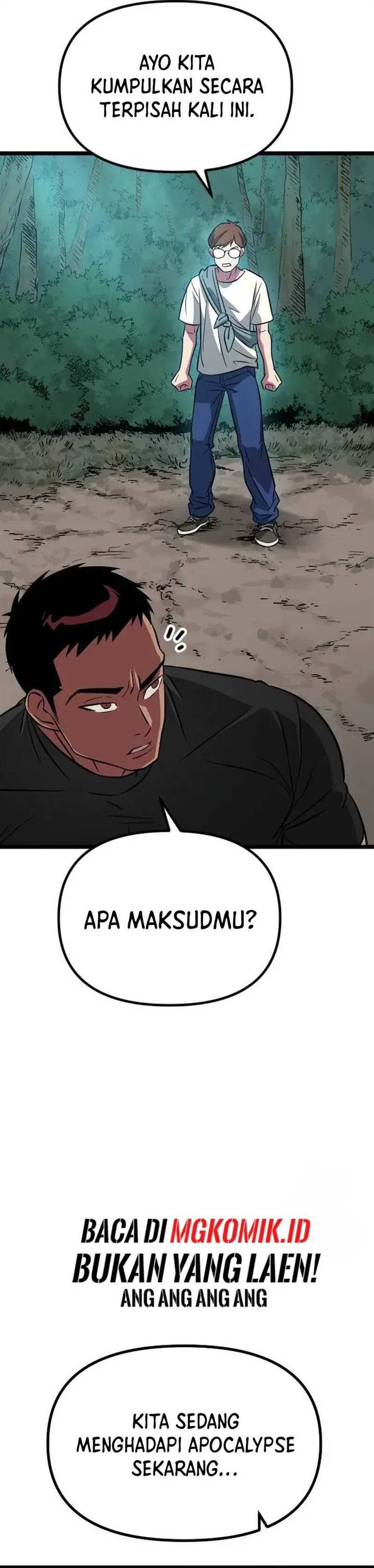 image-komik-the-barbarian-of-seoul-station-chapter-5-22/77