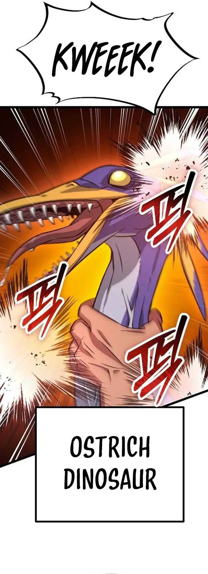 image-komik-the-barbarian-of-seoul-station-chapter-5-25/77