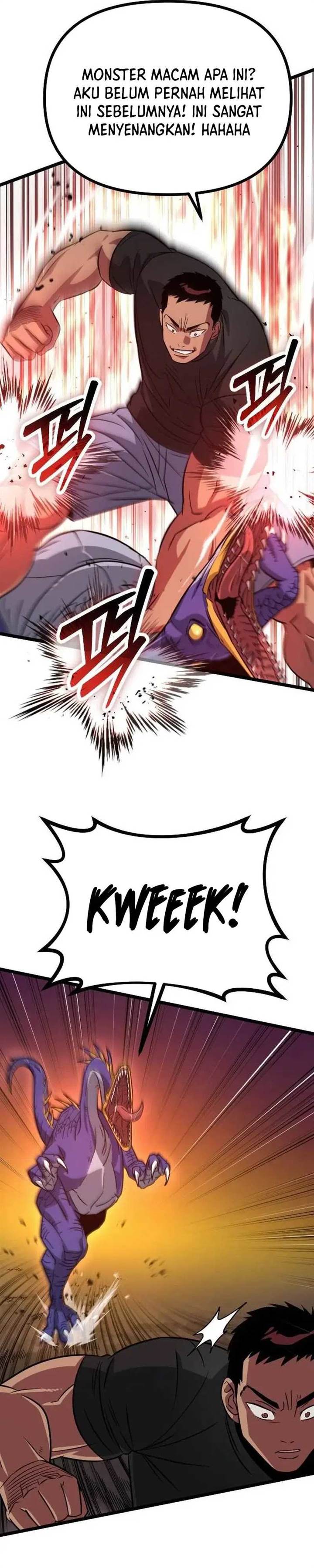 image-komik-the-barbarian-of-seoul-station-chapter-5-26/77