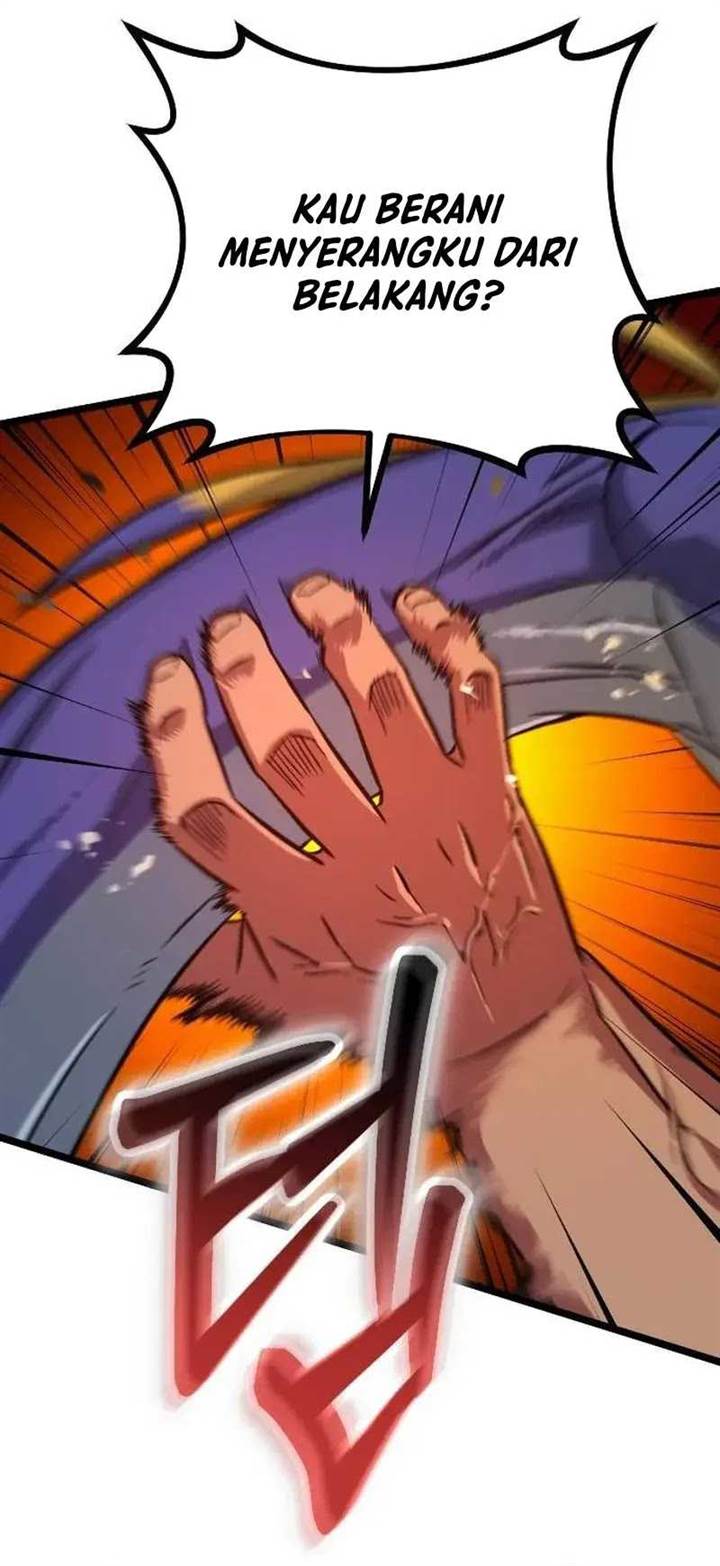 image-komik-the-barbarian-of-seoul-station-chapter-5-27/77