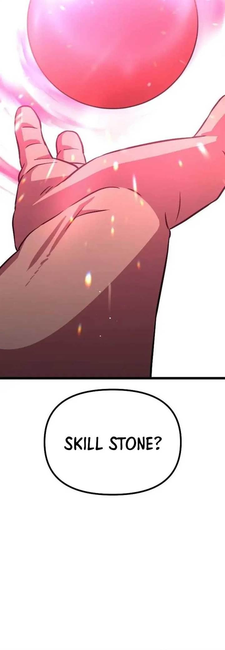 image-komik-the-barbarian-of-seoul-station-chapter-5-32/77