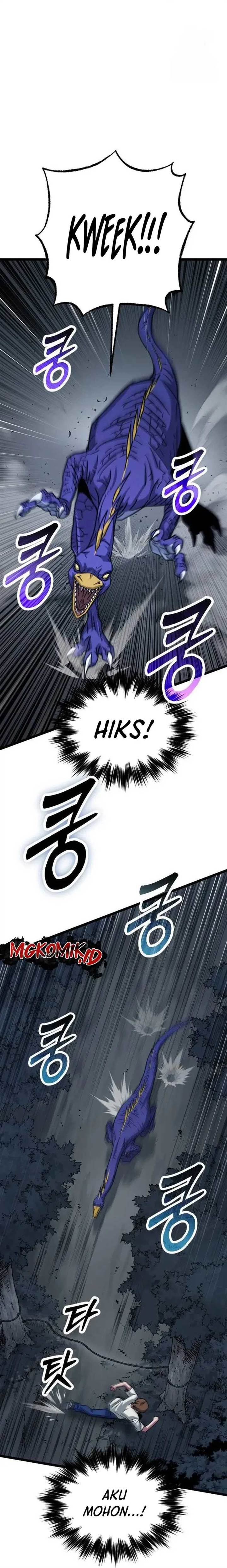 image-komik-the-barbarian-of-seoul-station-chapter-5-36/77