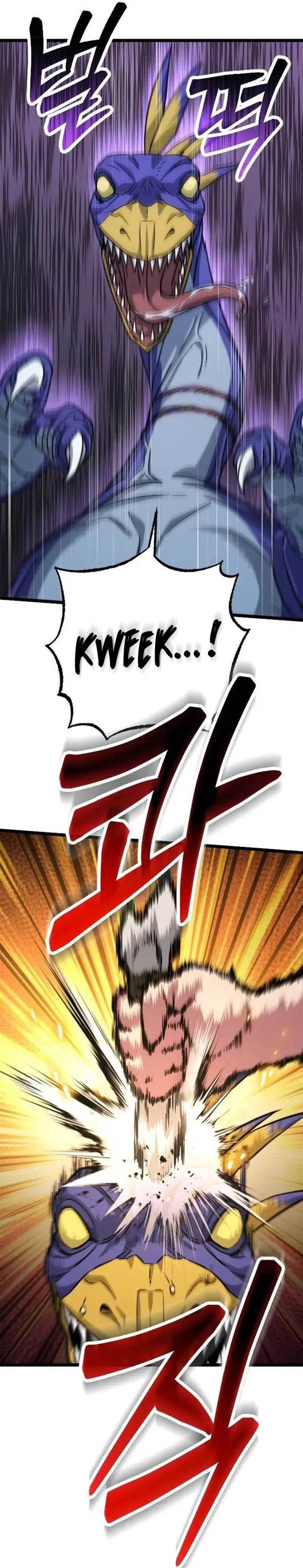 image-komik-the-barbarian-of-seoul-station-chapter-5-39/77