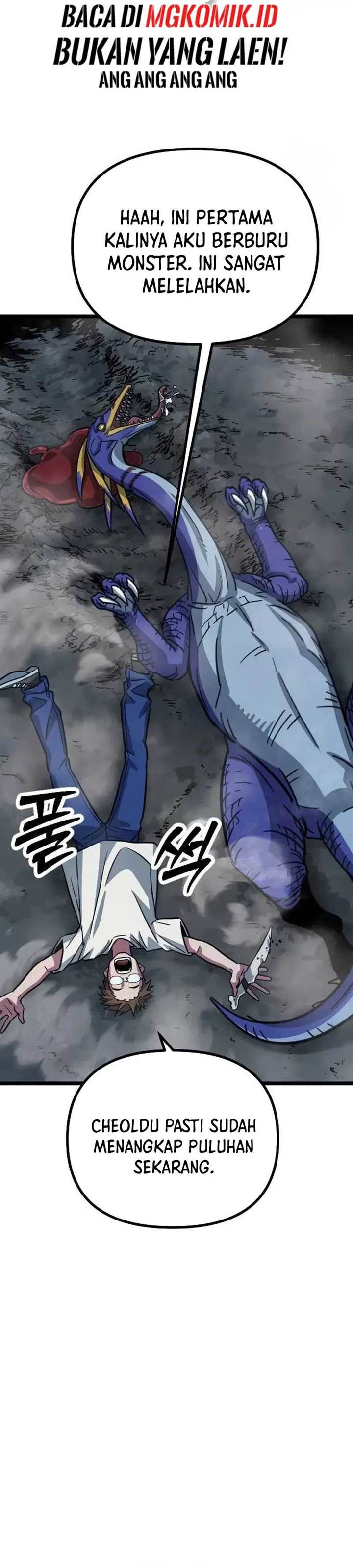 image-komik-the-barbarian-of-seoul-station-chapter-5-40/77