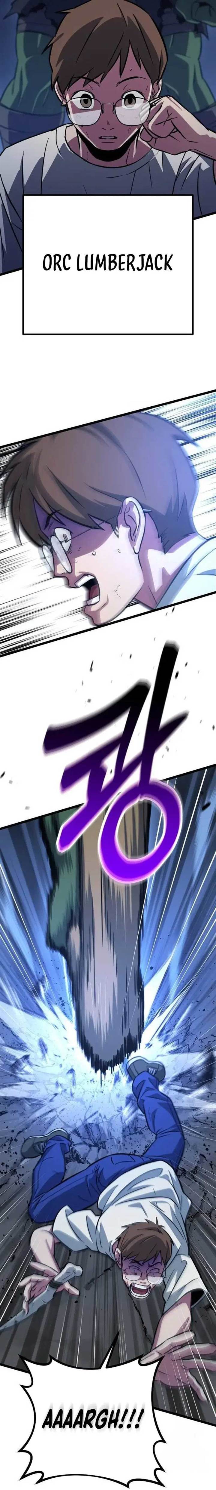 image-komik-the-barbarian-of-seoul-station-chapter-5-43/77