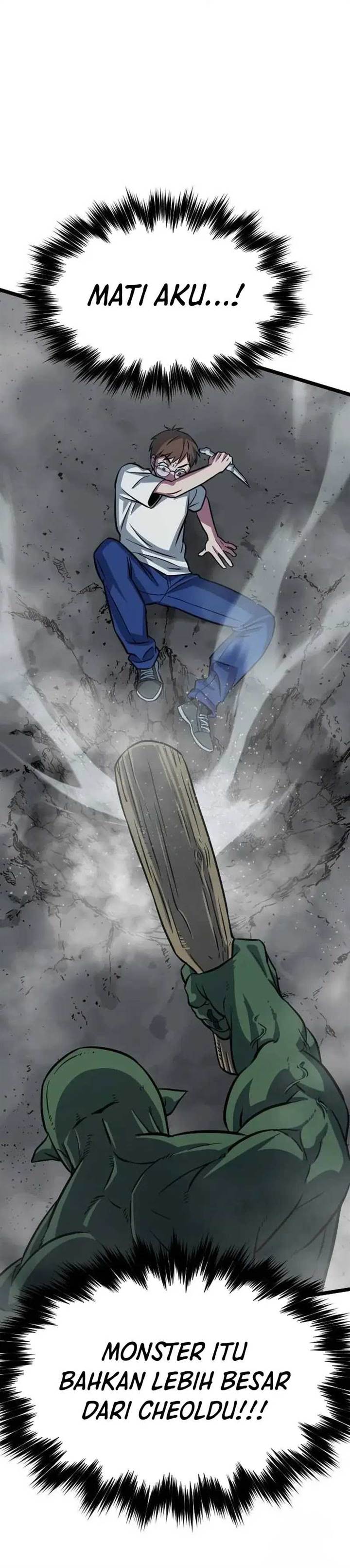 image-komik-the-barbarian-of-seoul-station-chapter-5-44/77