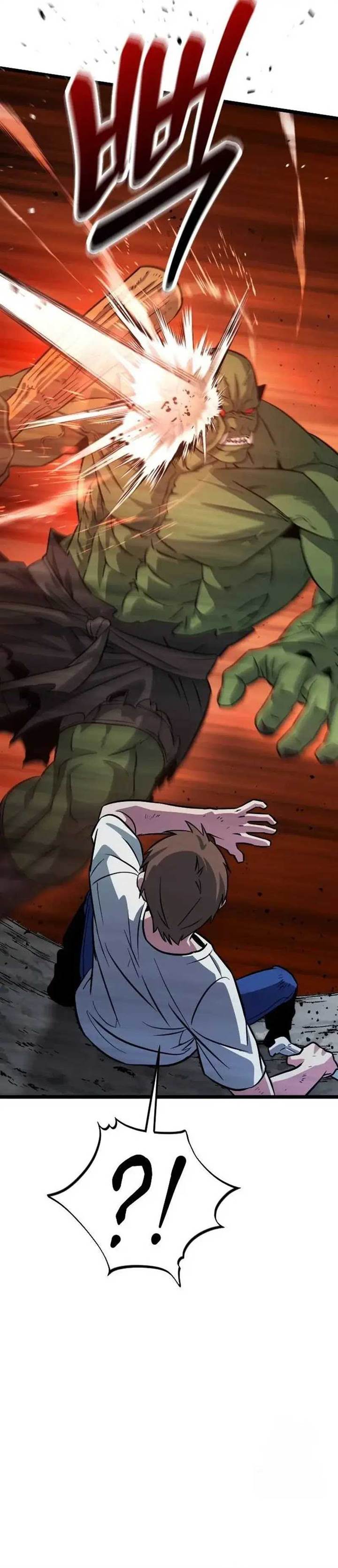 image-komik-the-barbarian-of-seoul-station-chapter-5-46/77