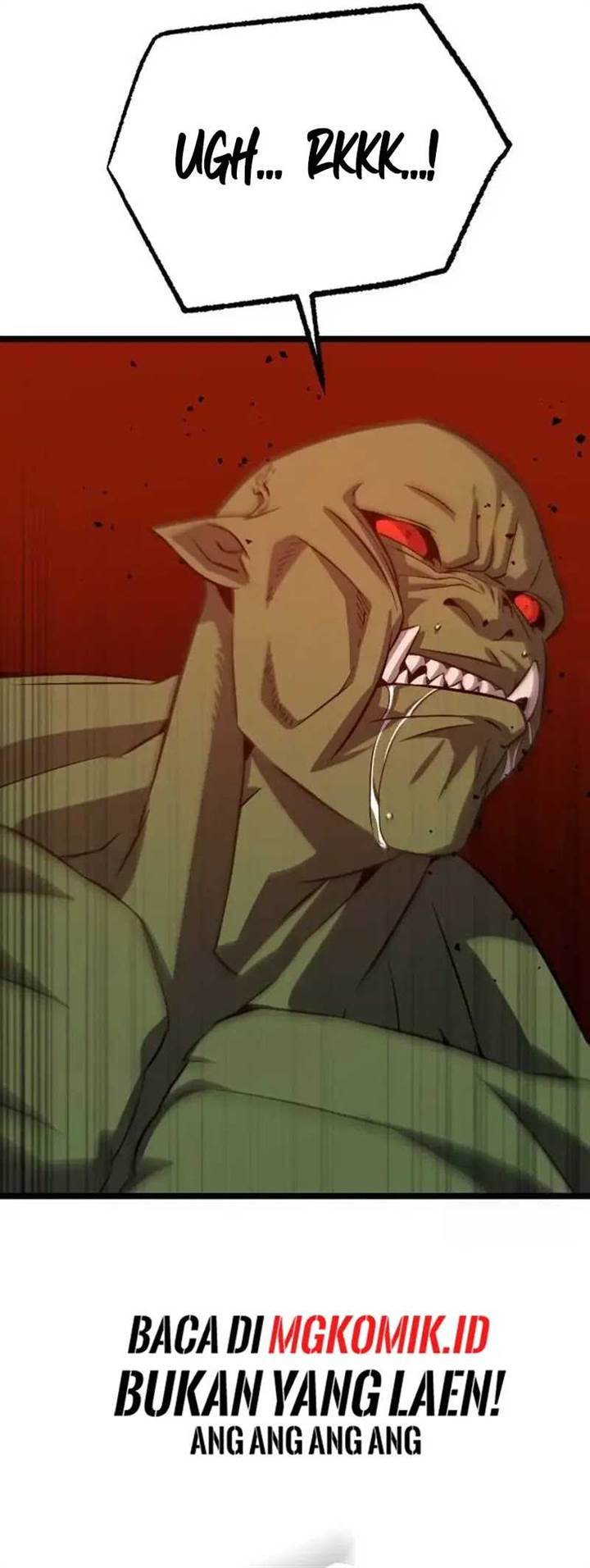 image-komik-the-barbarian-of-seoul-station-chapter-5-47/77