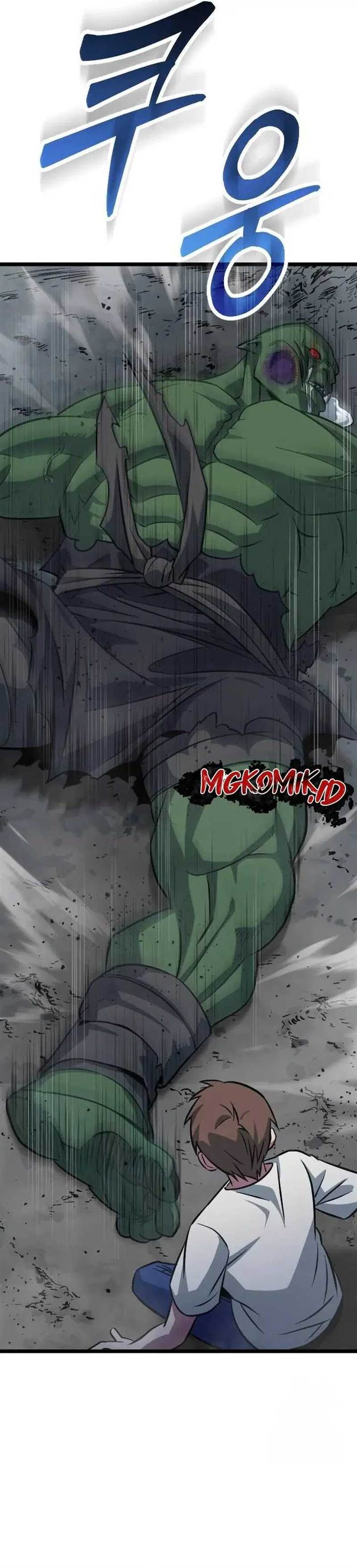 image-komik-the-barbarian-of-seoul-station-chapter-5-48/77