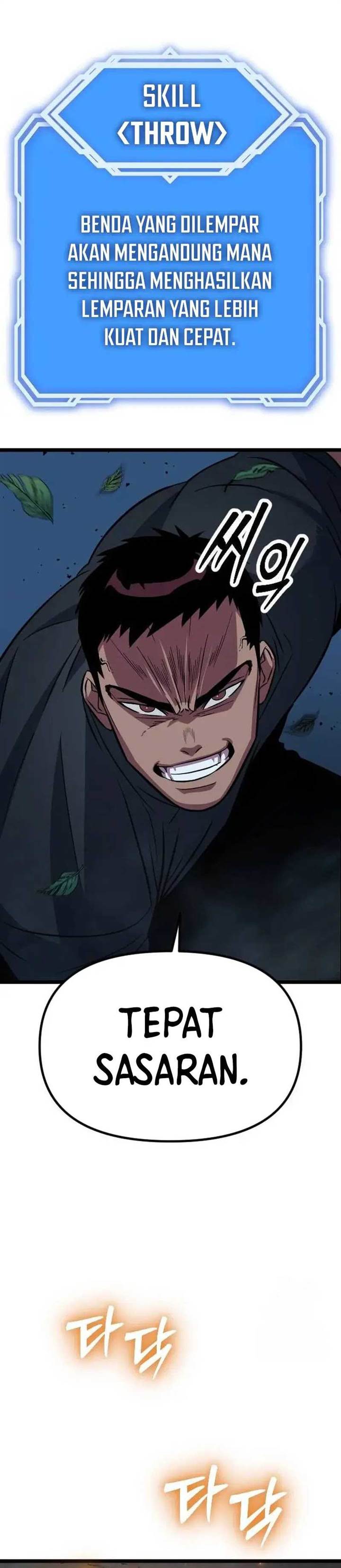 image-komik-the-barbarian-of-seoul-station-chapter-5-50/77