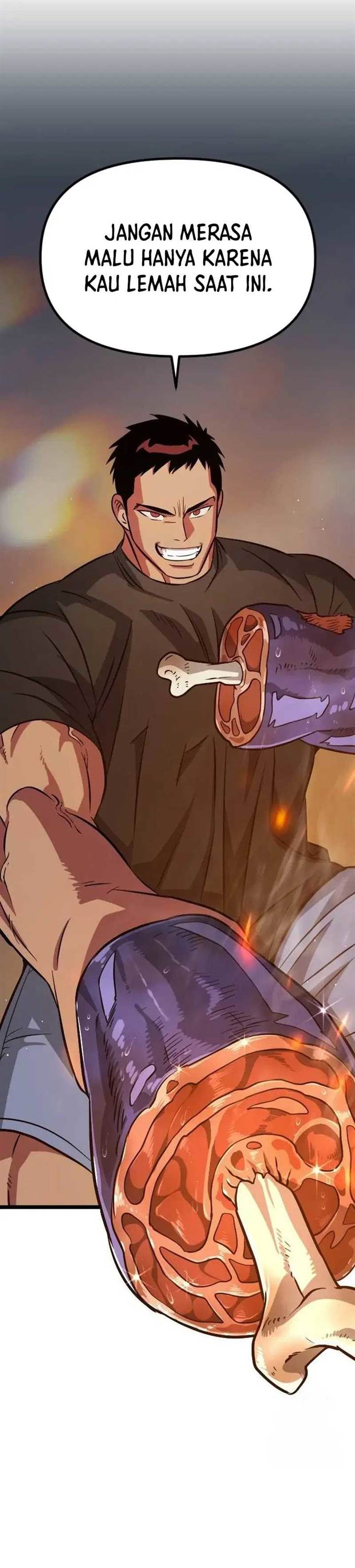 image-komik-the-barbarian-of-seoul-station-chapter-5-53/77