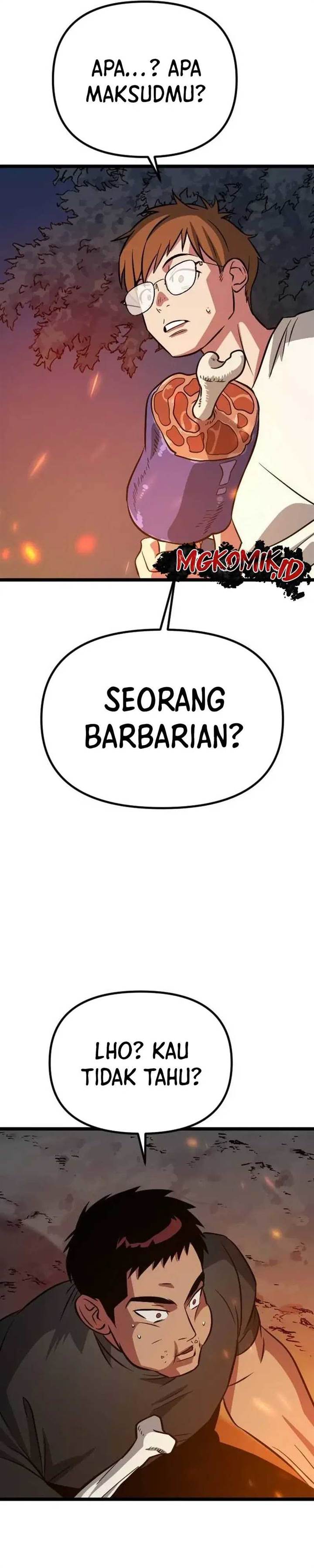 image-komik-the-barbarian-of-seoul-station-chapter-5-57/77
