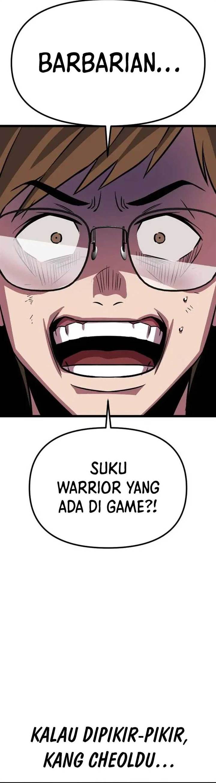 image-komik-the-barbarian-of-seoul-station-chapter-5-59/77