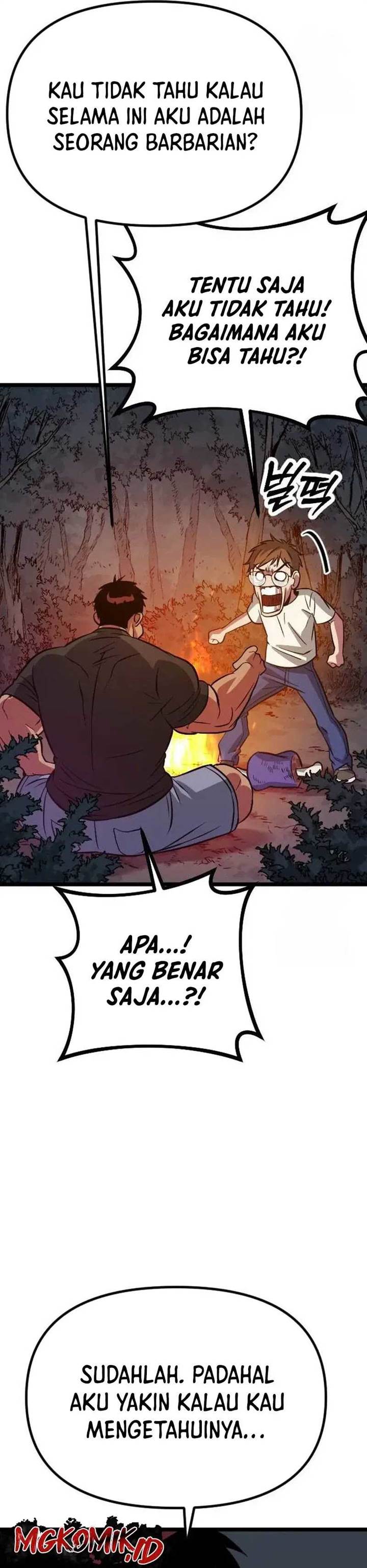 image-komik-the-barbarian-of-seoul-station-chapter-5-61/77