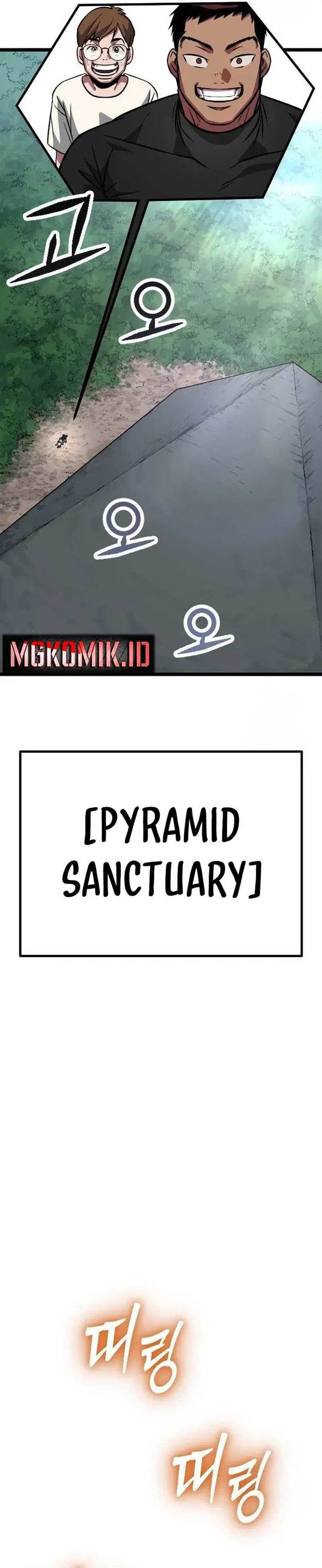 image-komik-the-barbarian-of-seoul-station-chapter-5-64/77