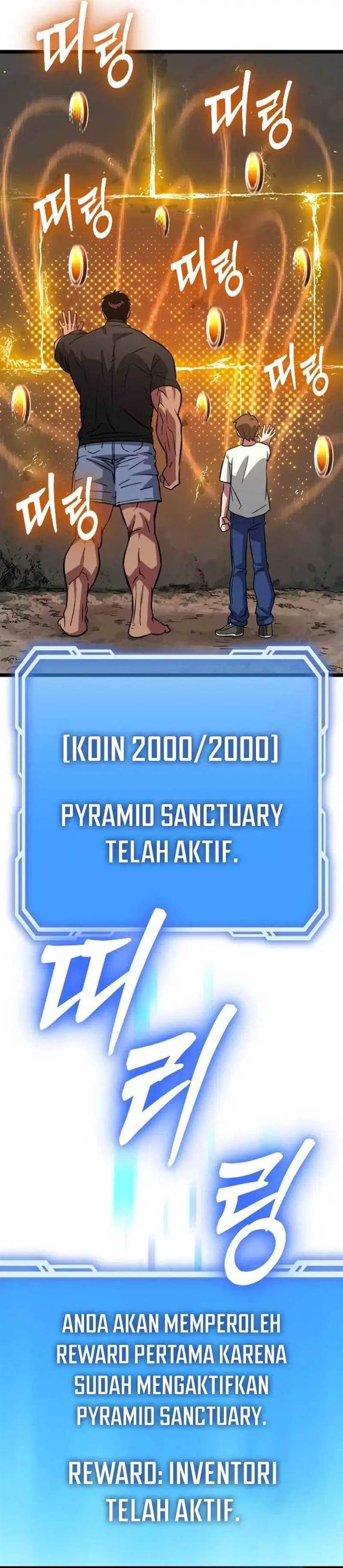 image-komik-the-barbarian-of-seoul-station-chapter-5-65/77