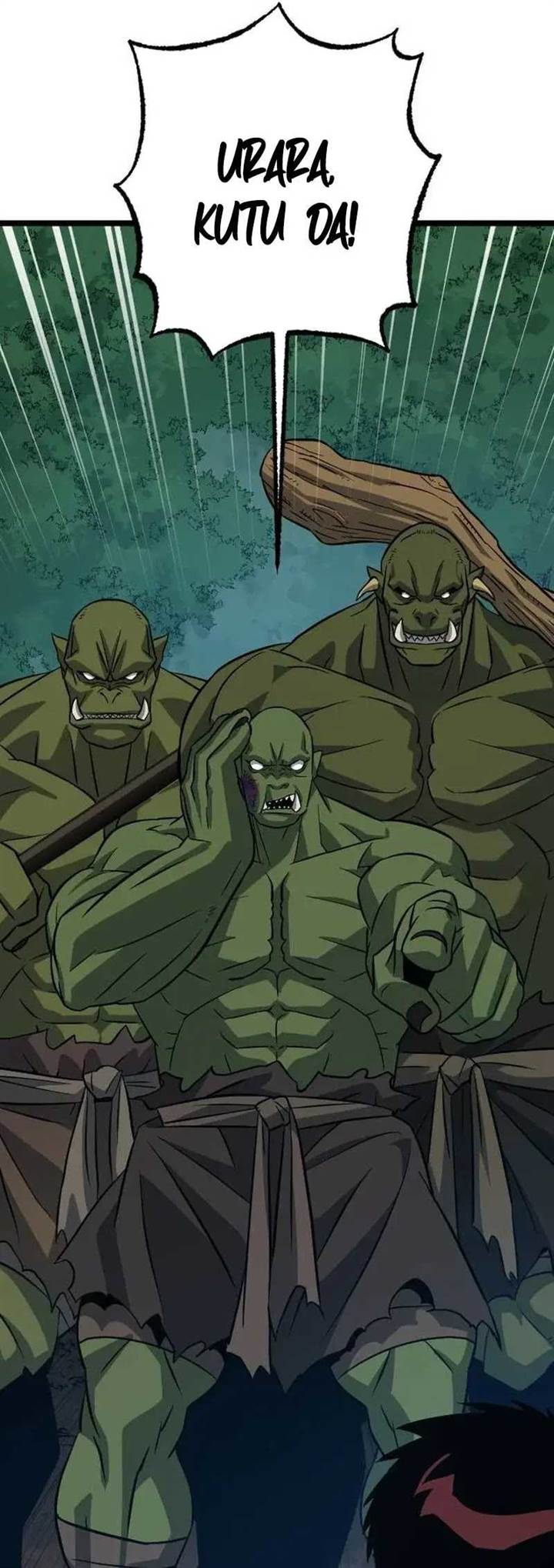 image-komik-the-barbarian-of-seoul-station-chapter-5-70/77