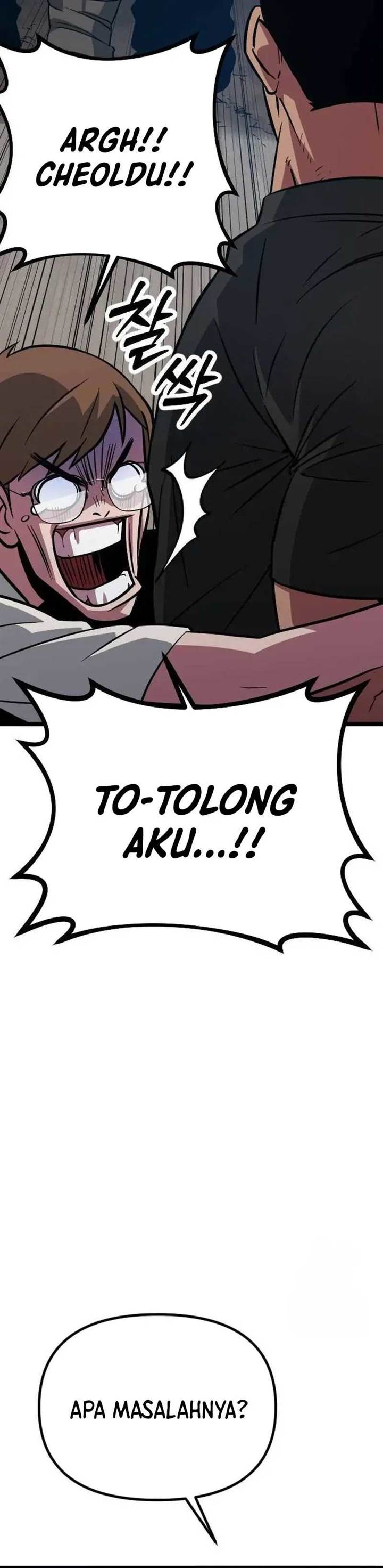 image-komik-the-barbarian-of-seoul-station-chapter-5-71/77