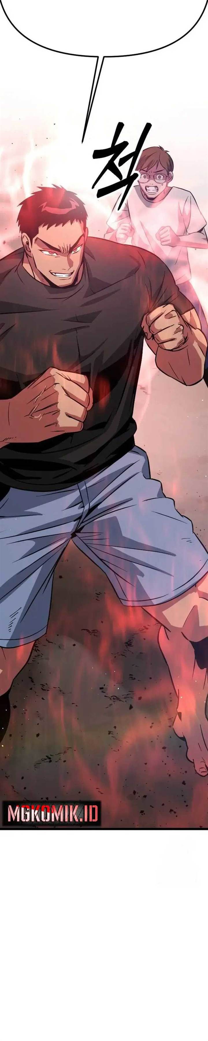 image-komik-the-barbarian-of-seoul-station-chapter-5-74/77