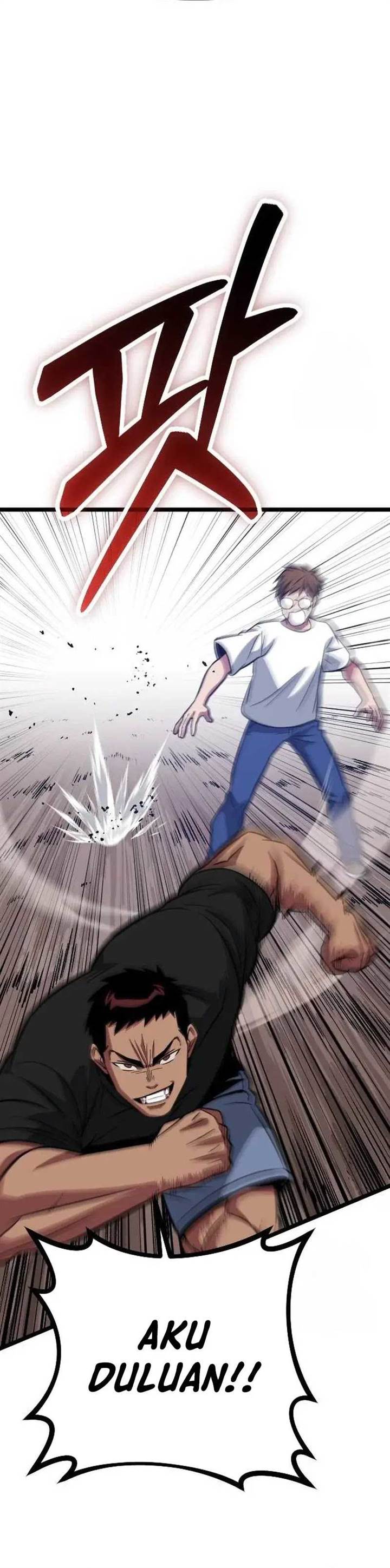 image-komik-the-barbarian-of-seoul-station-chapter-6-2/65