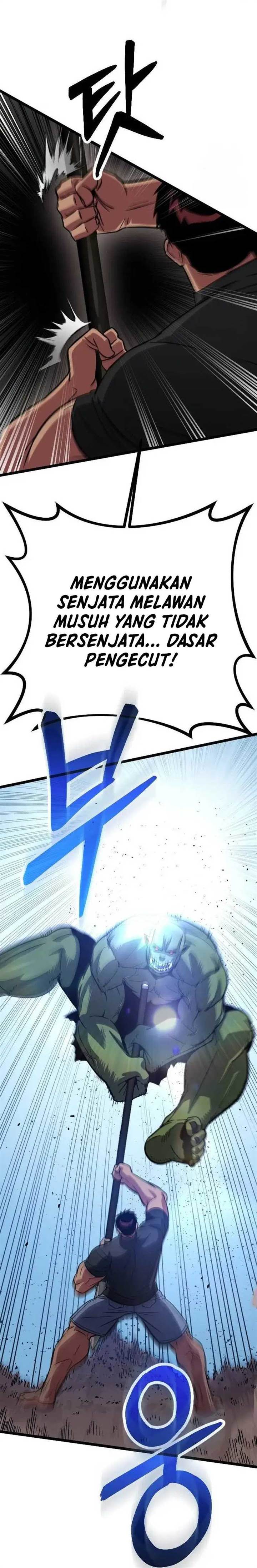 image-komik-the-barbarian-of-seoul-station-chapter-6-4/65