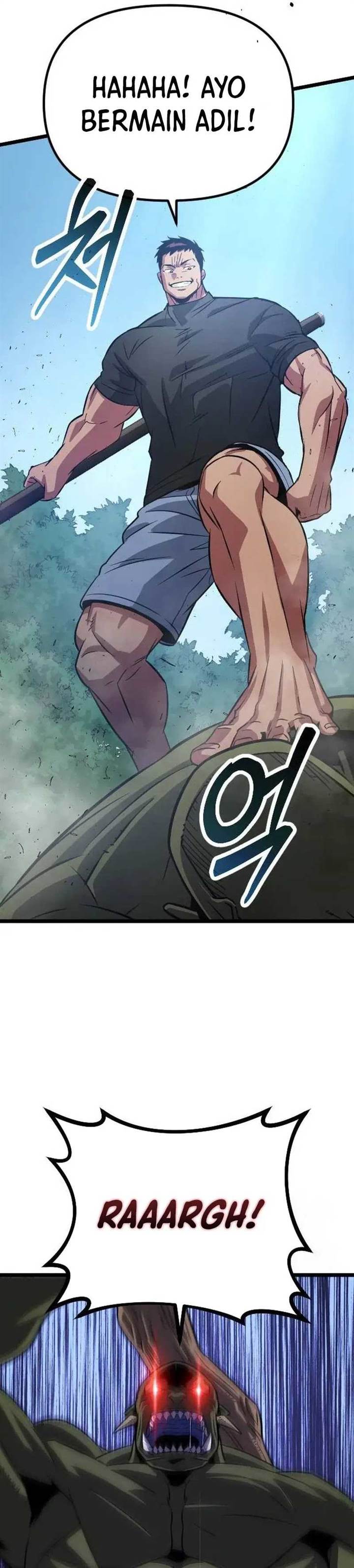 image-komik-the-barbarian-of-seoul-station-chapter-6-6/65