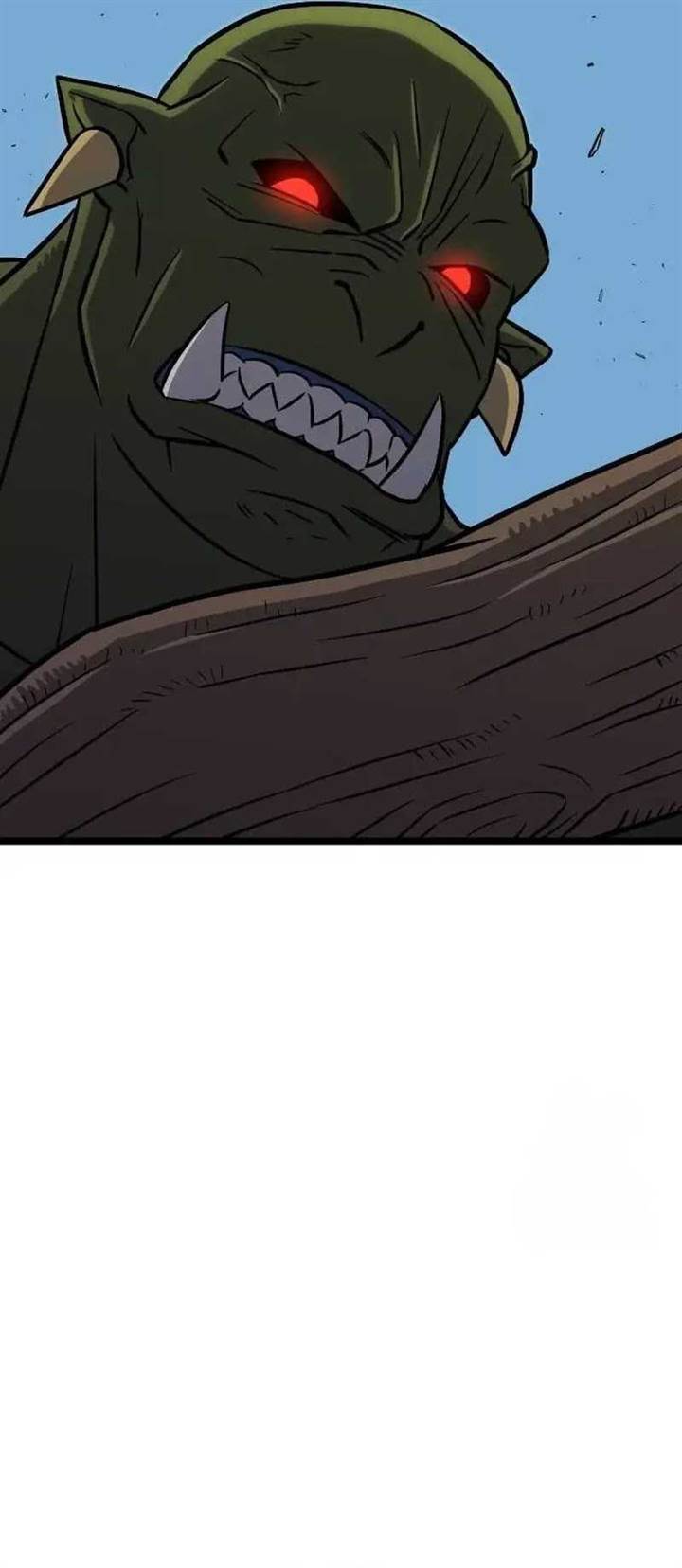 image-komik-the-barbarian-of-seoul-station-chapter-6-9/65