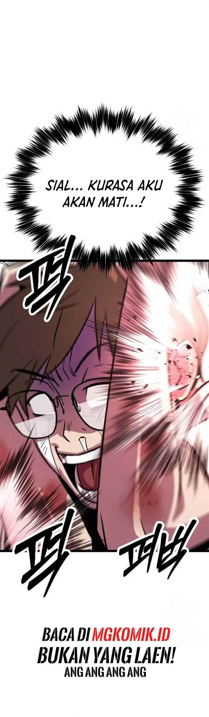 image-komik-the-barbarian-of-seoul-station-chapter-6-13/65