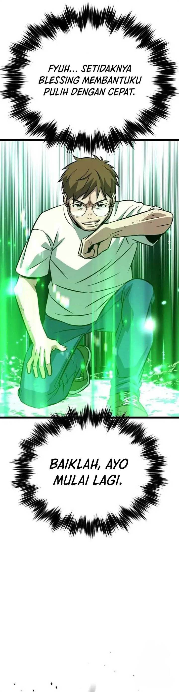 image-komik-the-barbarian-of-seoul-station-chapter-6-16/65