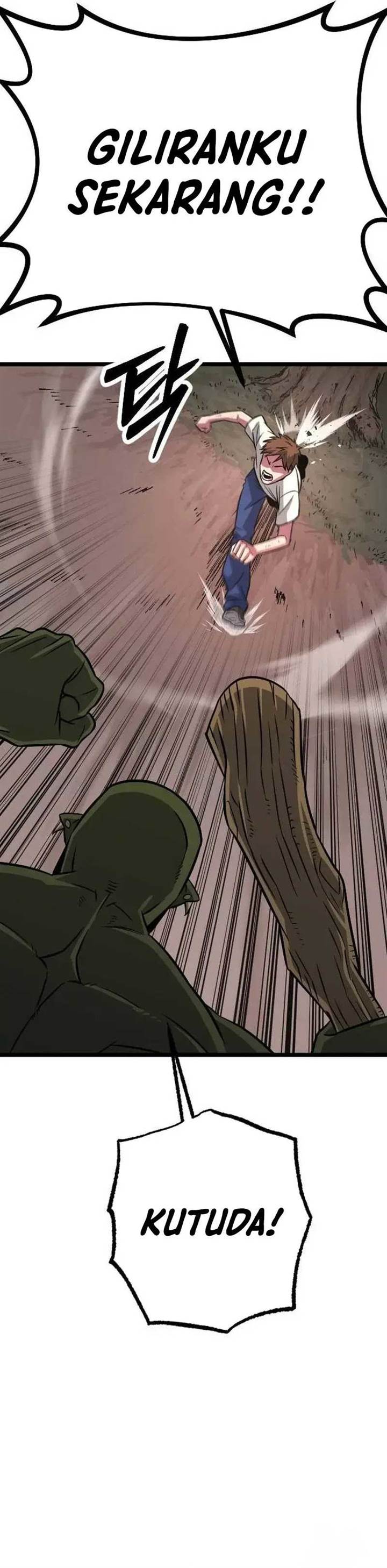 image-komik-the-barbarian-of-seoul-station-chapter-6-22/65