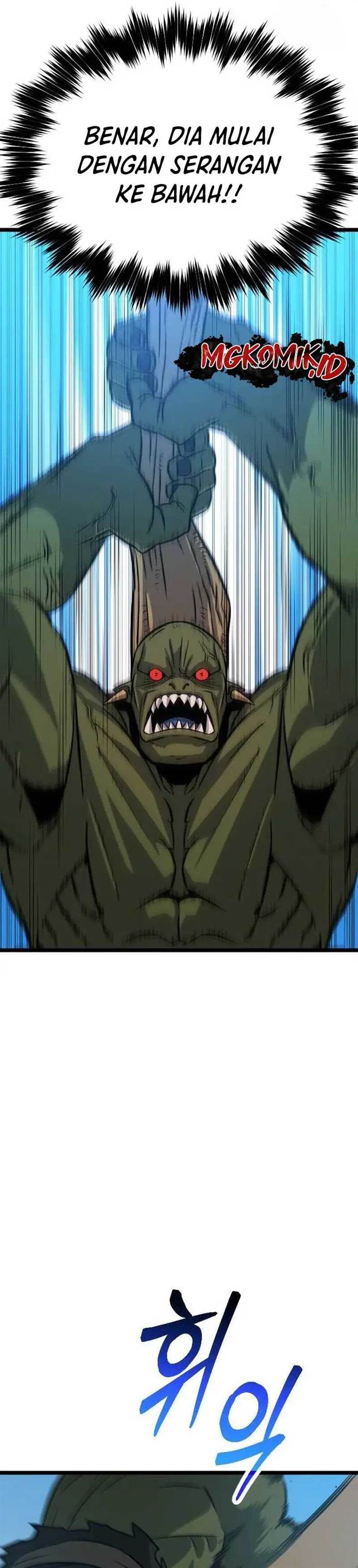 image-komik-the-barbarian-of-seoul-station-chapter-6-23/65