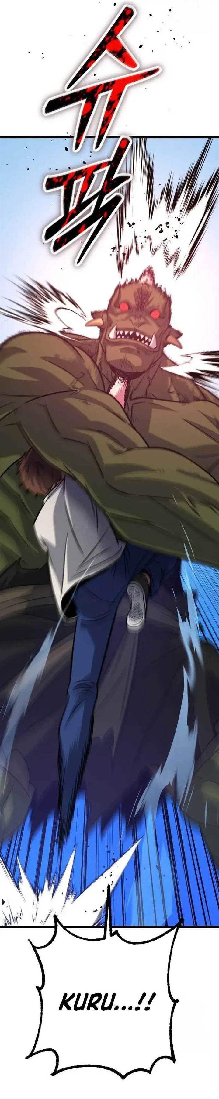 image-komik-the-barbarian-of-seoul-station-chapter-6-25/65