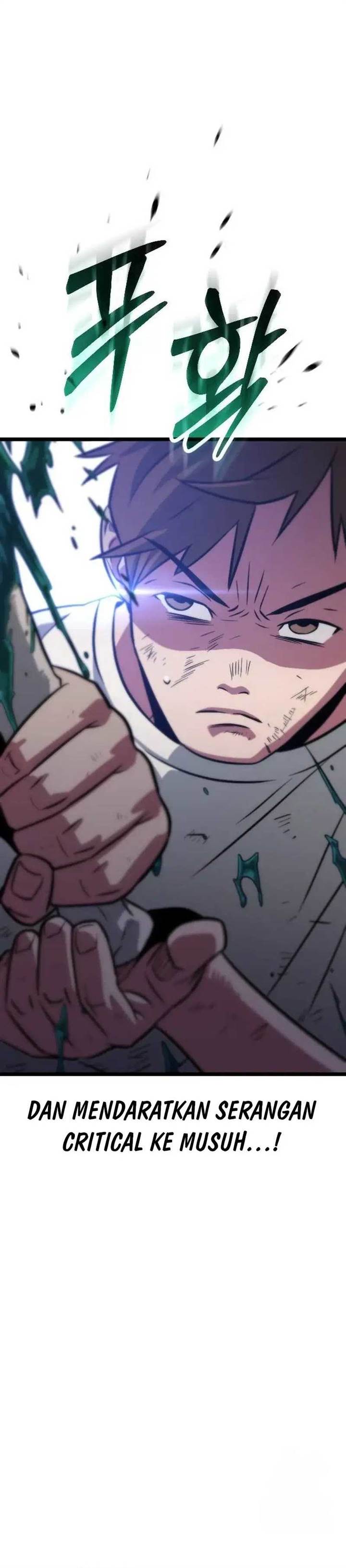 image-komik-the-barbarian-of-seoul-station-chapter-6-26/65