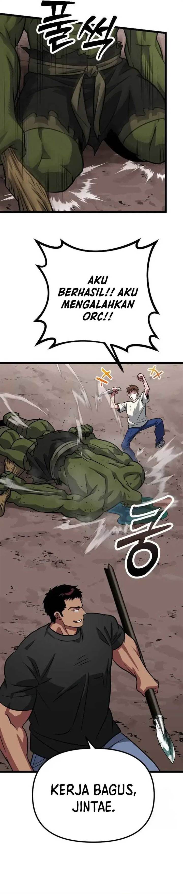 image-komik-the-barbarian-of-seoul-station-chapter-6-27/65